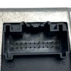 Originalteil OE Sensormodul AirBag für Renault Master III für Opel Movano B für Nissan NV400 , 8201448824
